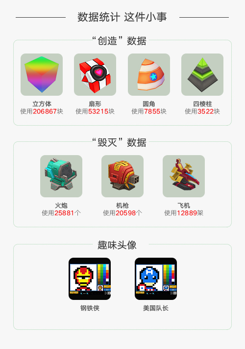 1475220657283371.jpg 1475219578320270.jpg