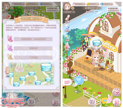 1475222122857408.jpg 1475218829173110.jpg