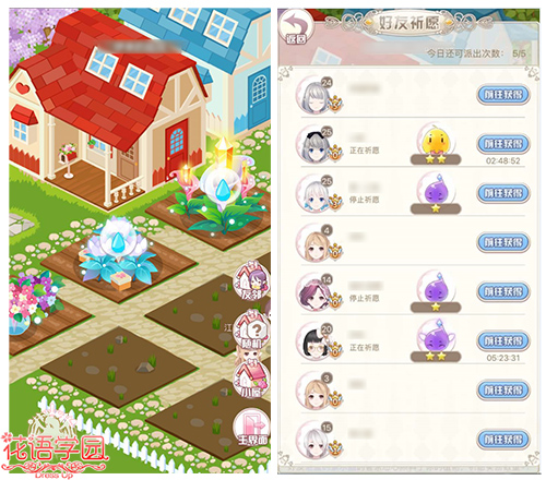 1475222128722087.jpg 1475218845525491.jpg