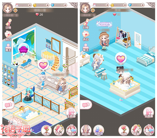 1475222135270254.jpg 1475218855537512.jpg