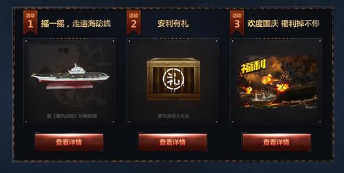 1475222558745948.jpg 1475218662106113.jpg