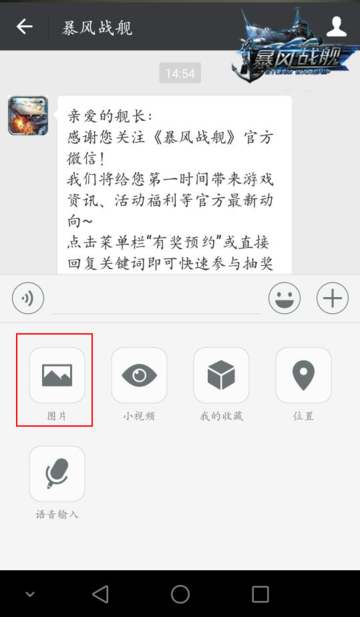 1475222565230910.png 1475218676743541.png