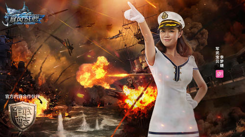 1475222573569208.jpg 1475218690603450.jpg