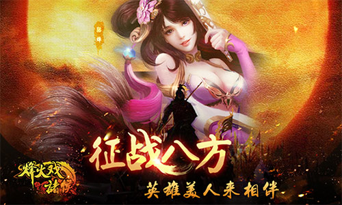 1475223656904999.jpg 1475218101977853.jpg