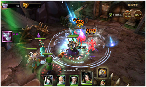 1475223744321419.jpg 1475218107425610.jpg