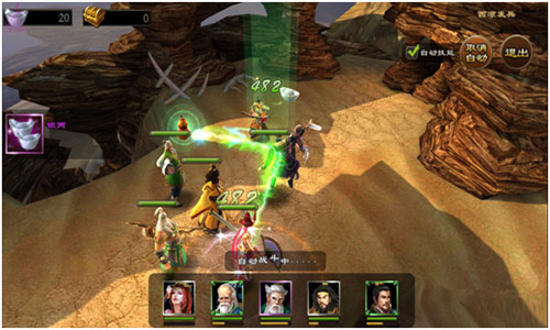 1475223750272074.jpg 1475218114148669.jpg