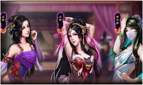 1475223757143056.jpg 1475218120313441.jpg