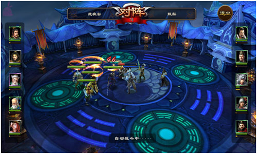 1475223764709368.jpg 1475218127573290.jpg