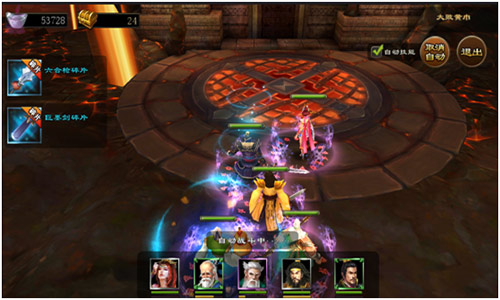 1475223770909583.jpg 1475218133394709.jpg