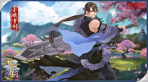 1475225763887655.jpg 1475220965766781.jpg