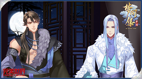 1475225772184861.jpg 1475221002281779.jpg