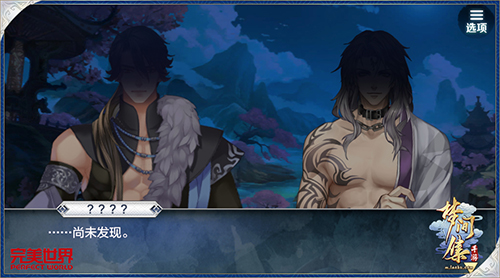 1475225780966691.jpg 1475221016341273.jpg