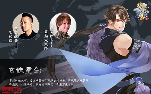 1475225788145647.jpg 1475220899264699.jpg