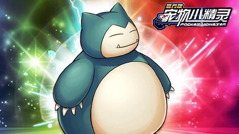 1476177086370964.jpg QQ截图20161011170338.jpg