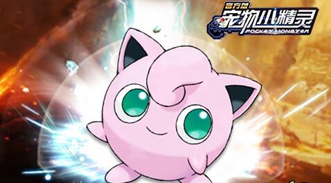 1476177094571676.jpg QQ截图20161011170346.jpg