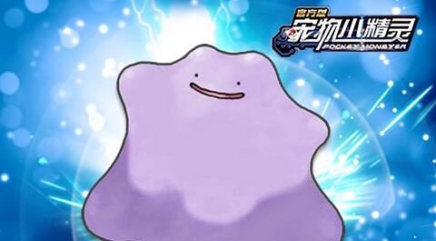 1476177100442141.jpg QQ截图20161011170353.jpg