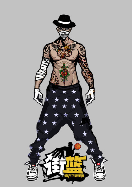 1476177470820678.jpg 1476164602258933.jpg