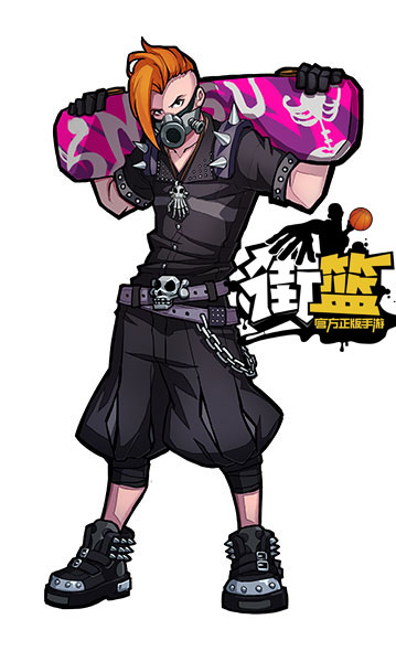 1476177481289276.jpg 1476164624745526.jpg