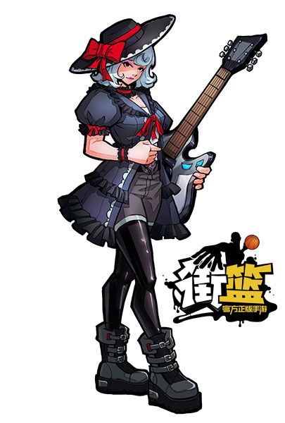 1476177488178151.jpg 1476164630514762.jpg