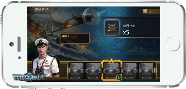 1476177846650423.png 1476163916323453.png