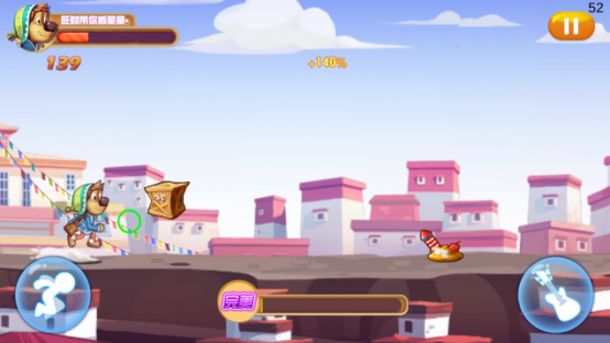 1476264361531917.png 885d01d19c73fb19567e3aad4bf586c8.png