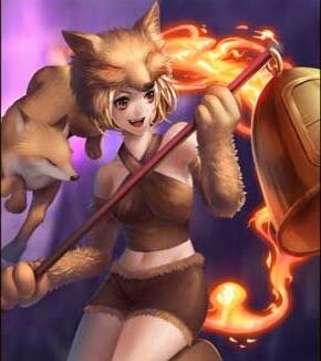 《仙境传说复兴》11.8全平台公测在即，多项福利活动抢先