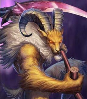 《仙境传说复兴》11.8全平台公测在即，多项福利活动抢先