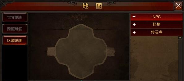 大神指路《全民奇迹MU》天梯大战一触即发