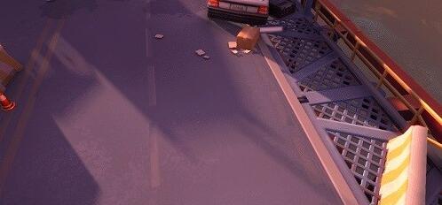 《永远的七日之都》大小姐系角色初登场