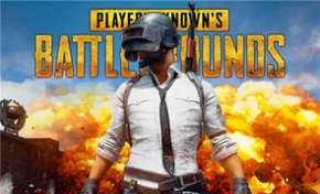 绝地求生7月5日进不去怎么办_更新后无法登陆解决办法