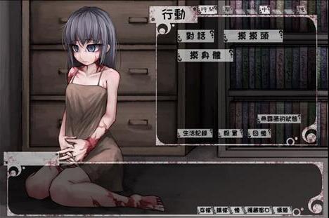 小学生都踏马放假了,还玩个屁游戏! 小学生都踏马放假了,还玩个屁游戏!