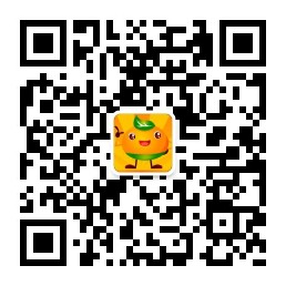 《超凡召唤师BT》策略手游来袭 更有微信专属礼包相送