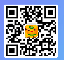 《超凡召唤师BT》策略手游来袭 更有微信专属礼包相送