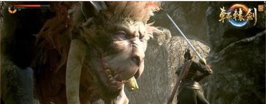 轩辕剑7什么时候出_轩辕剑7上线发售时间介绍