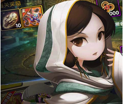 极品大将军变态版游戏评测:掌上三国大战 极品大将军变态版游戏评测:掌上三国大战