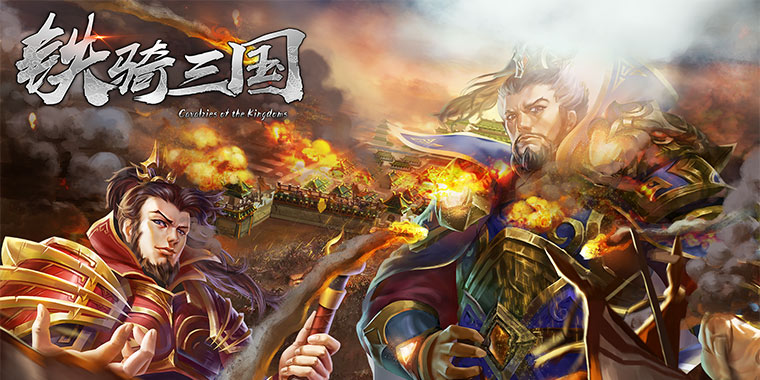 手机玩周末返利活动：超值充值返利+线下精美礼包(最高返利500%)