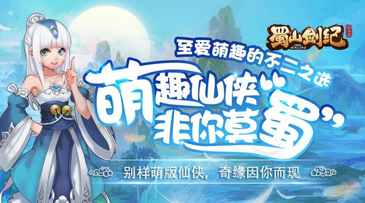 http://www.hnxingrui.cn/gonglue/9755.htm