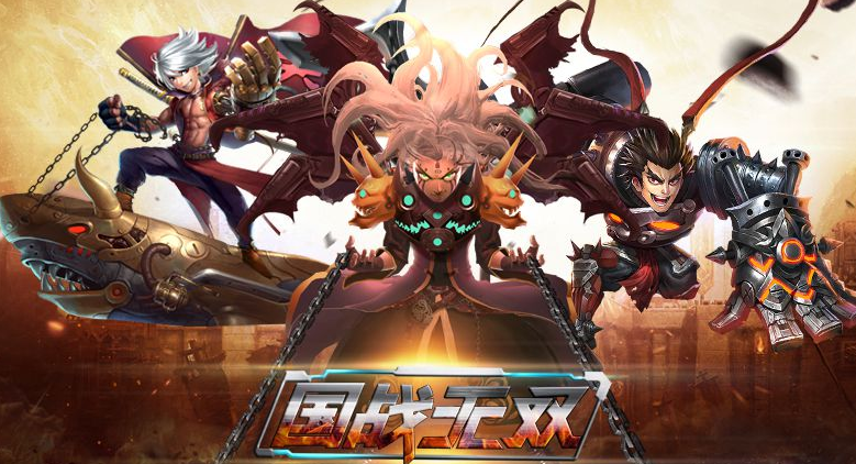 手机玩周末活动来了：我最牵挂的还是福利！福利啊！