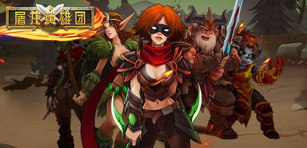 手机玩周末活动来了：我最牵挂的还是福利！福利啊！