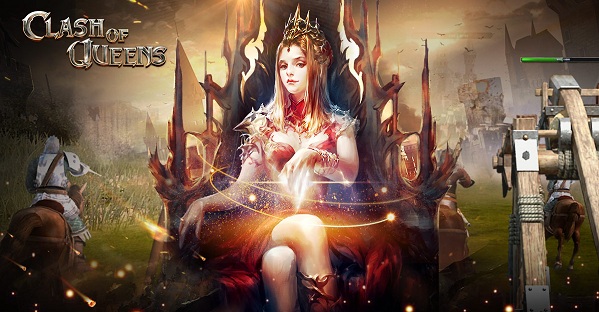 手机玩重阳佳节登高活动火爆来袭：最该返利500%