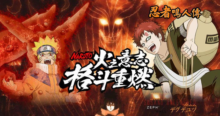 1515146961599473.jpg aef1ff1d98010d044a89a99d6fafab39.jpg