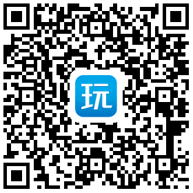 手机玩破解游戏盒子
