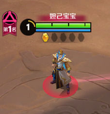 王者荣耀五军对决积分有什么用_五军对决积分快速获取方法 王者荣耀五军对决积分有什么用_五军对决积分快速获取方法