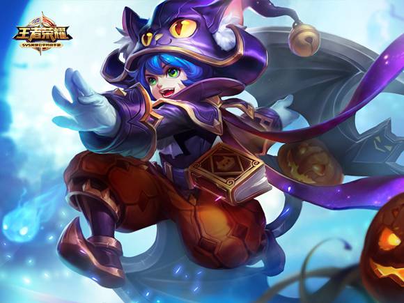 王者荣耀2月英雄排行_王者荣耀2月上分英雄推荐 王者荣耀2月英雄排行_王者荣耀2月上分英雄推荐