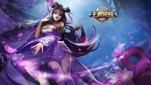 王者荣耀13888金币买什么英雄好_s10赛季138888金币英雄推荐