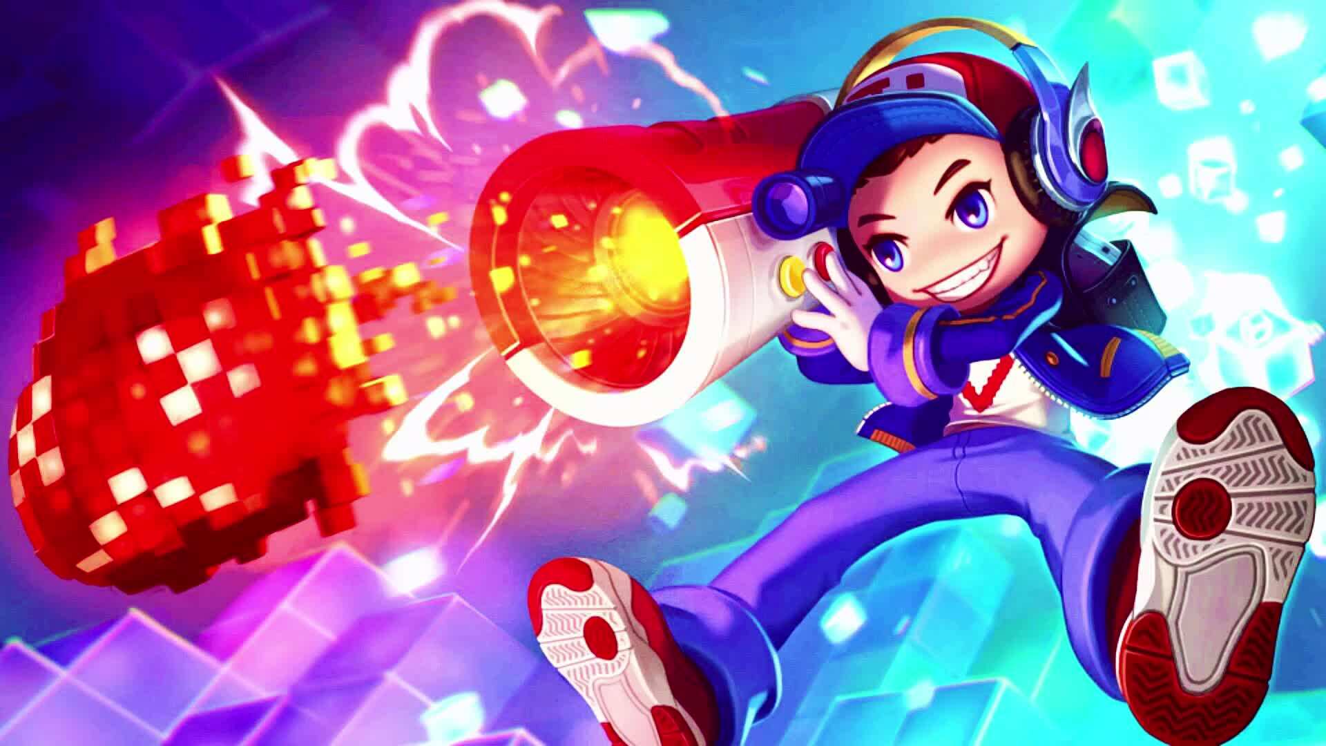 王者荣耀s10赛季鲁班七号怎么出装_鲁班暴力输出六神装推荐 王者荣耀s10赛季鲁班七号怎么出装_鲁班暴力输出六神装推荐