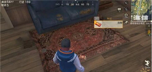 荒野行动春节大作战怎么玩_荒野行动春节大作战玩法攻略 荒野行动春节大作战怎么玩_荒野行动春节大作战玩法攻略