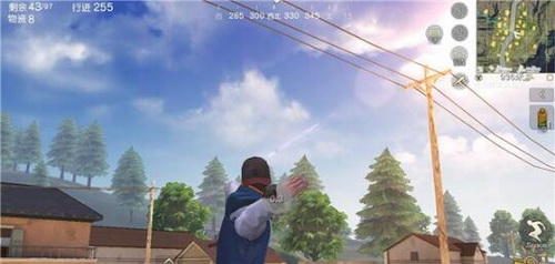 荒野行动春节大作战怎么玩_荒野行动春节大作战玩法攻略 荒野行动春节大作战怎么玩_荒野行动春节大作战玩法攻略