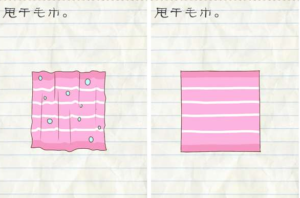 最囧游戏2第19关怎么过_最囧游戏2第十九关攻略