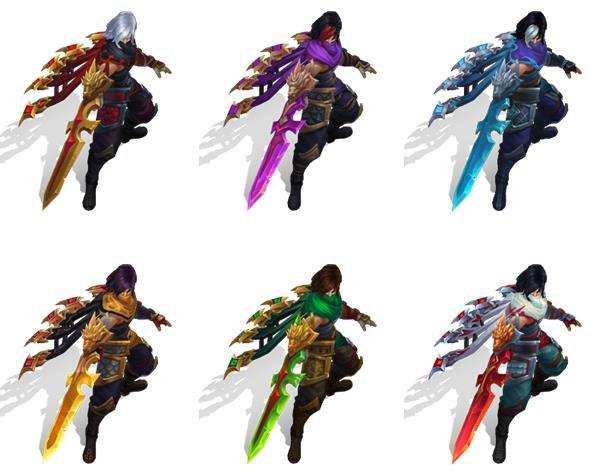 lol元宵节神秘灯笼活动地址_lol神秘灯笼点亮元宵活动奖励 lol元宵节神秘灯笼活动地址_lol神秘灯笼点亮元宵活动奖励